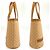 Céline Saco Tote Celine Macadam PVC - vista 7