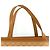 Céline Saco Tote Celine Macadam PVC - vista 8