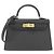 Hermès Hermes Mini Kelly2 Epsom Tasche
