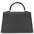 Hermès Hermes Mini Kelly2 Epsom Tasche - Ansicht 2