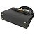 Hermès Hermes Mini Kelly2 Epsom Tasche - Ansicht 3