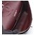 Borsa a spalla Chanel Matelasse Caviar Skin Double Flap - vista 3