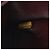 Borsa a spalla Chanel Matelasse Caviar Skin Double Flap - vista 5