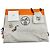 Hermès Sac à main HERMES Picotin Lock Micro en cuir VoSwift - vue 10
