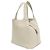 Hermès Sac Cabas Hermes Picotin Lock MM Clemence