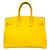 Hermès Hermes Birkin35 Calf Leather - Ansicht 3