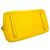 Hermès Hermes Birkin35 Calf Leather - Ansicht 7