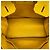 Hermès Hermes Birkin35 Calf Leather - Ansicht 9