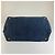 Bolso Tote Prada Canapa de denim - vista 9