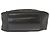 Bolso 2way Gucci Bamboo Nylon - vista 10