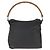 Bolso 2way Gucci Bamboo Nylon - vista 2