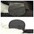 Bolso 2way Gucci Bamboo Nylon - vista 4