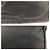 Bolso 2way Gucci Bamboo Nylon - vista 6