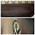 Borsa a tracolla Gucci GG Canvas Leather - vista 6