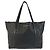 Jimmy Choo Pimlico Leder-Tote Bag