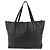 Jimmy Choo Pimlico Leder-Tote Bag - Ansicht 2