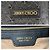 Jimmy Choo Pimlico Leder-Tote Bag - Ansicht 3