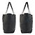 Jimmy Choo Pimlico Leder-Tote Bag - Ansicht 7