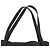 Jimmy Choo Pimlico Leder-Tote Bag - Ansicht 8