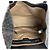 Jimmy Choo Pimlico Leder-Tote Bag - Ansicht 9