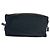 Pochette Prada en cuir Saffiano et Tessuto - vue 10