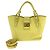 Borsa 2way Miu Miu in pelle Madras