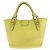 Borsa 2way Miu Miu in pelle Madras - vista 2