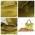Borsa 2way Miu Miu in pelle Madras - vista 4