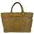 Sac cabas en cuir MARC BY MARC JACOBS
