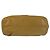 Sac cabas en cuir MARC BY MARC JACOBS - vue 10