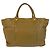 Sac cabas en cuir MARC BY MARC JACOBS - vue 2