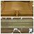 Sac cabas en cuir MARC BY MARC JACOBS - vue 3