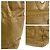 Sac cabas en cuir MARC BY MARC JACOBS - vue 5