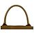 Sac cabas en cuir MARC BY MARC JACOBS - vue 6