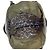 Sac cabas en cuir MARC BY MARC JACOBS - vue 9