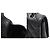 Borsa a tracolla CHANEL Matelasse Caviar Skin - vista 10