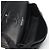 Borsa a tracolla CHANEL Matelasse Caviar Skin - vista 3