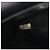 Borsa a tracolla CHANEL Matelasse Caviar Skin - vista 5