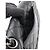 Borsa a tracolla CHANEL Matelasse Caviar Skin - vista 6