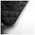 Borsa a tracolla CHANEL Matelasse Caviar Skin - vista 7