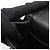 Borsa a tracolla CHANEL Matelasse Caviar Skin - vista 8