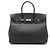 Hermès Hermes Birkin35 Veau Epsom