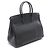 Hermès Hermes Birkin35 Veau Epsom - vista 2
