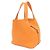 Hermès Hermes Picotin Lock MM Taurillon Clemence Tasche