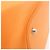 Hermès Hermes Picotin Lock MM Taurillon Clemence Tasche - Ansicht 2