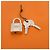 Hermès Hermes Picotin Lock MM Taurillon Clemence Tasche - Ansicht 4