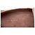Tory Burch Bow Bootsschuhe aus Rose Wildleder - Ansicht 7