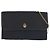 Borsa a tracolla Christian Dior Trotter Canvas