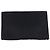 Borsa a tracolla Christian Dior Trotter Canvas - vista 2