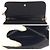 Borsa a tracolla Christian Dior Trotter Canvas - vista 4